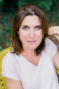 Coach Amy Bryant - Experienced and dedicated professional in coaching and mentoring