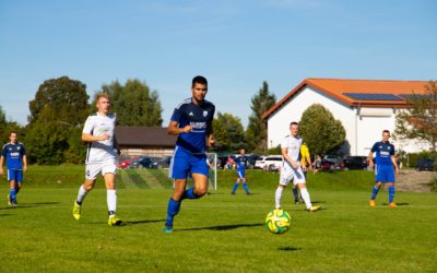 The Truth about Athletic Scholarships