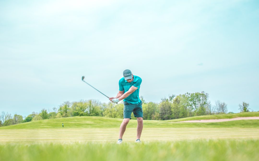 The New Recruiting Game Plan for High School Student-Athletes