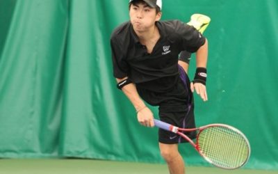 Three Tips for Guiding a Student-Athlete’s College Search