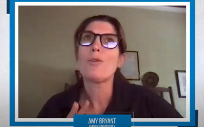 Coach Bryant on Team Culture