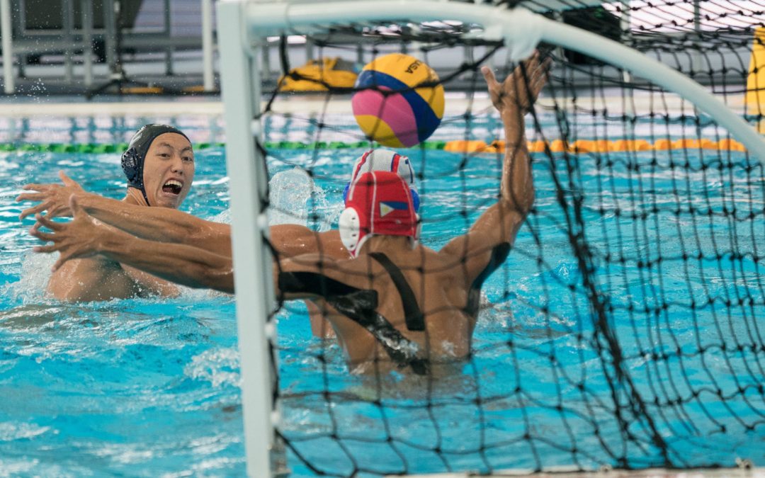 Corporate Recruiters Seek Out Student-Athletes
