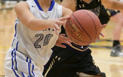 Finding your Voice: An Athlete’s Declaration of Independence