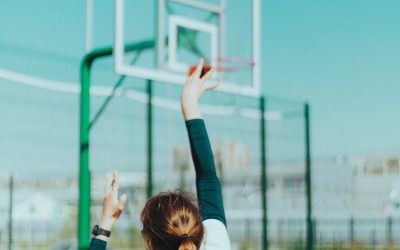 The Second-Class Option:  What “Walk-On” Really Means