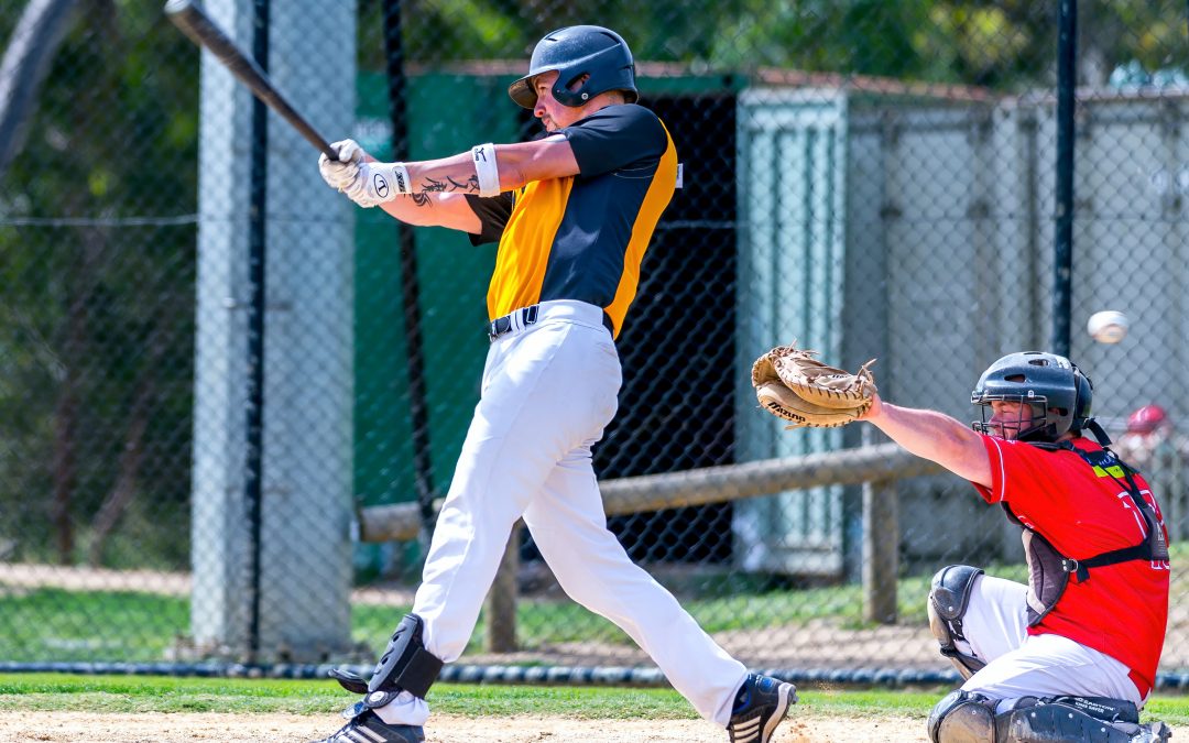 Hearing What They Want To Hear: A Parent’s Guide to Coach-Speak