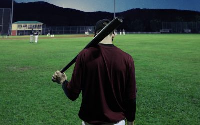 OVERCOMING THE SLUMP: WHEN YOUR CHILD NEEDS MORE THAN A PEP TALK