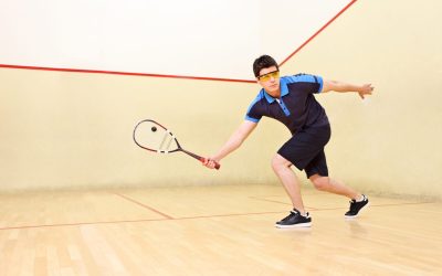GETTING A COACH’S ATTENTION: How to Boost an Athlete’s Desirability
