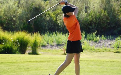 WHAT DOES A “VERBAL COMMITMENT” MEAN? Character Matters.