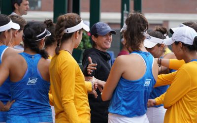 Georgia Sports Hall of Fame Election