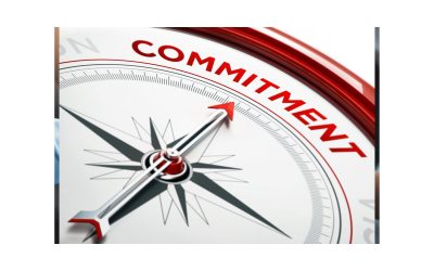 Guiding Student-Athletes: Understanding Verbal Commitments in College Athletics