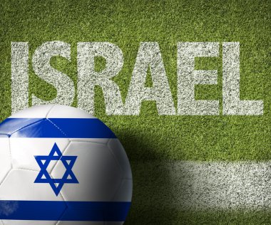 What can you do with your voice?