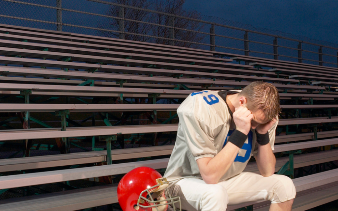 Beyond Playing Time: Strategies For Coach-Player Dialogue