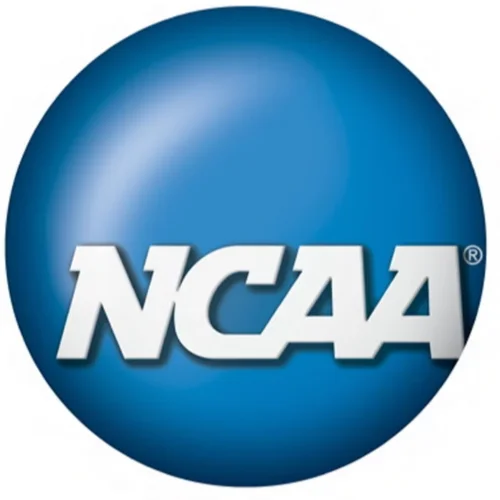 NCAA House Settlement: A Breakdown for Parents