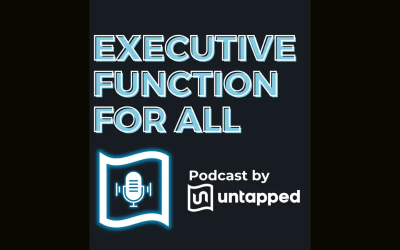 Supporting student-athletes: Insights from Amy Bryant on College Readiness and Parenting Playbooks