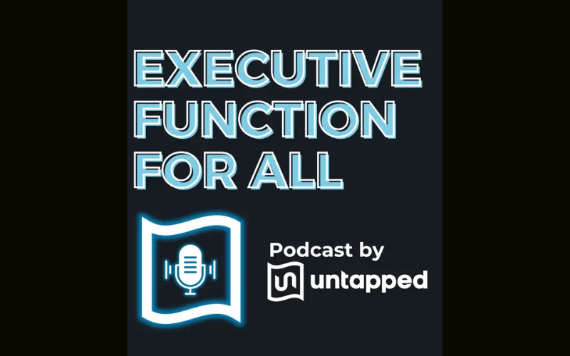 Supporting student-athletes: Insights from Amy Bryant on College Readiness and Parenting Playbooks