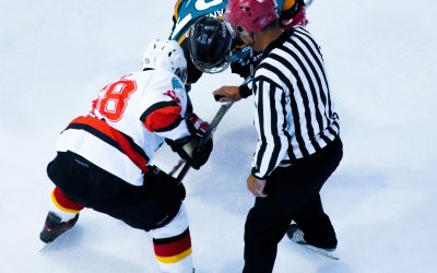 THE TRANSFER PORTAL TEMPTATION: DON’T RUSH TO PRESS THE EJECT BUTTON