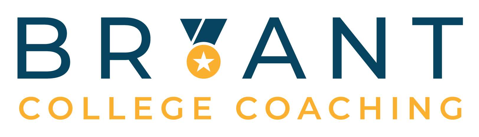 Bryant College Coaching