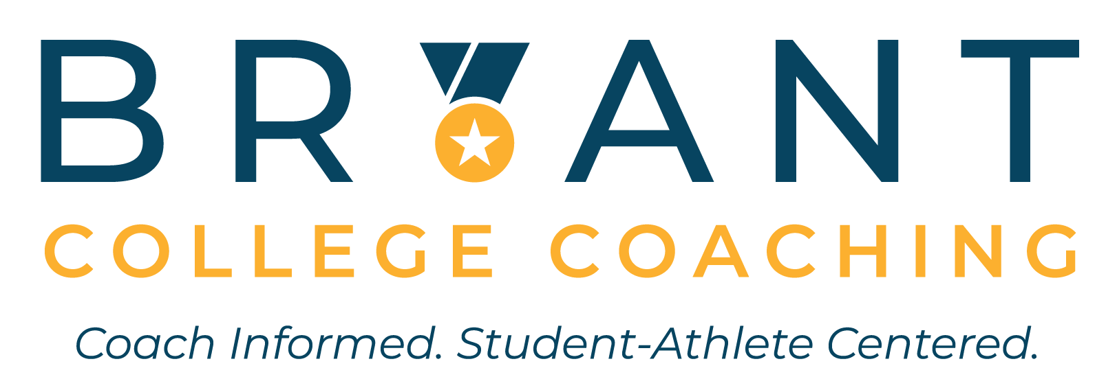 Bryant College Coaching