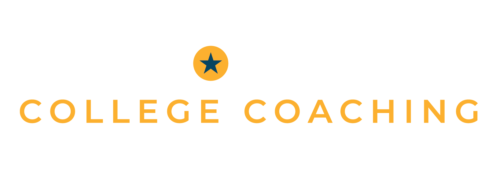 Bryant College Coaching Logo and Tagline