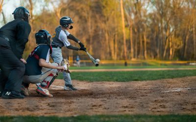 Late Offers and Real Expectations