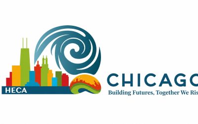 HECA Conference Presentation