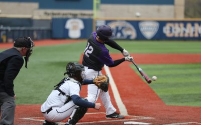 Junior College: Is It Becoming the Best Path to Division I? – What junior college baseball can teach families navigating the recruiting process